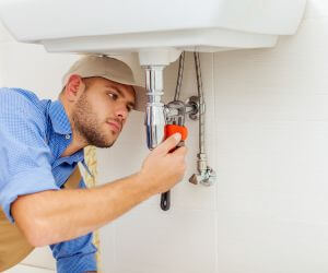 About The Faucet Pros Conrad, IA